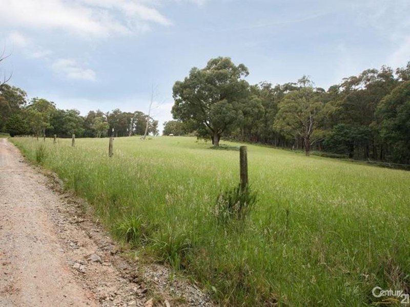 Photo - 890 Bessie Creek Road, Nar Nar Goon North VIC 3812 - Image 16