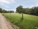 Photo - 890 Bessie Creek Road, Nar Nar Goon North VIC 3812 - Image 16