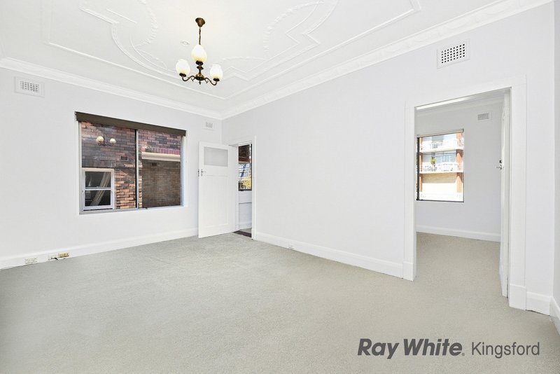 8/90 Coogee Bay Road, Coogee NSW 2034