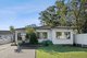 Photo - 890 Hume Highway, Bass Hill NSW 2197 - Image 1