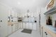 Photo - 890 Hume Highway, Bass Hill NSW 2197 - Image 2