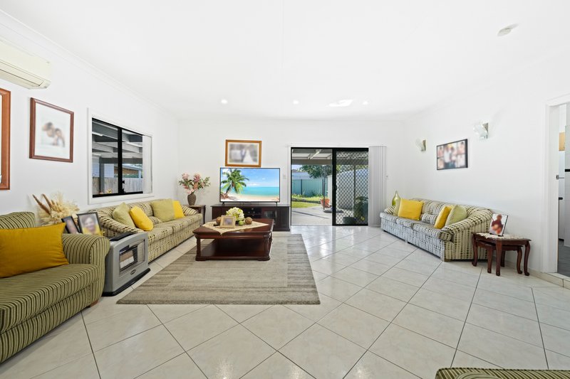 Photo - 890 Hume Highway, Bass Hill NSW 2197 - Image 3