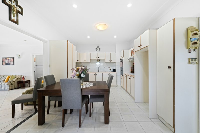 Photo - 890 Hume Highway, Bass Hill NSW 2197 - Image 4