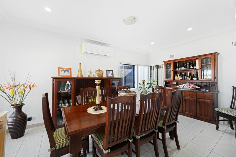 Photo - 890 Hume Highway, Bass Hill NSW 2197 - Image 5
