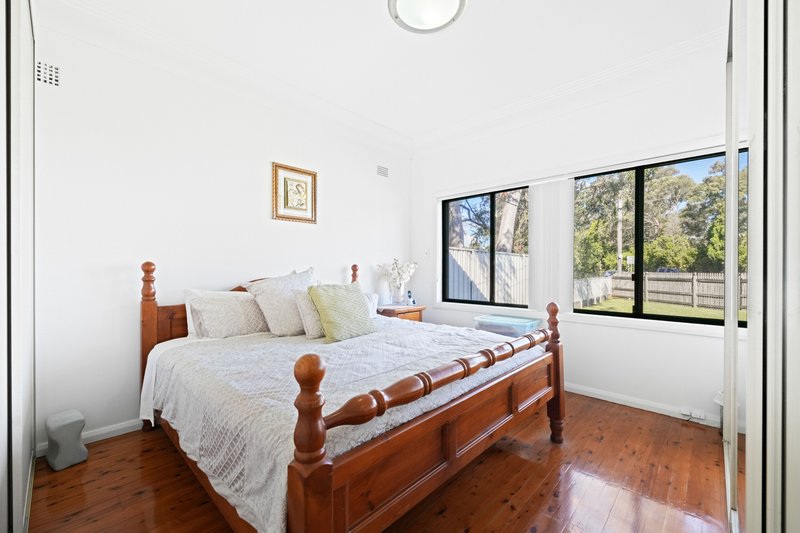 Photo - 890 Hume Highway, Bass Hill NSW 2197 - Image 6