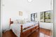 Photo - 890 Hume Highway, Bass Hill NSW 2197 - Image 6