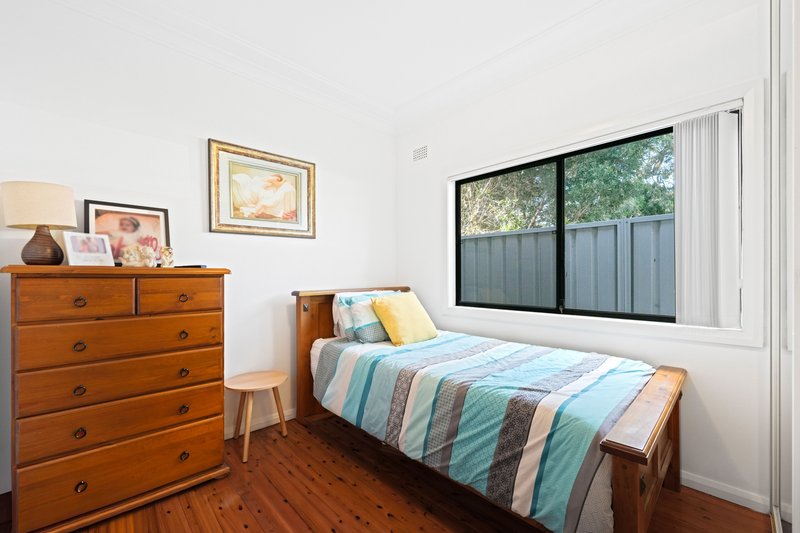 Photo - 890 Hume Highway, Bass Hill NSW 2197 - Image 7