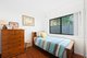 Photo - 890 Hume Highway, Bass Hill NSW 2197 - Image 7