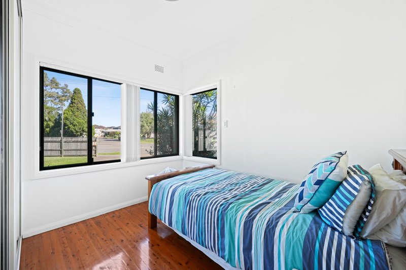 Photo - 890 Hume Highway, Bass Hill NSW 2197 - Image 8