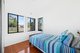 Photo - 890 Hume Highway, Bass Hill NSW 2197 - Image 8