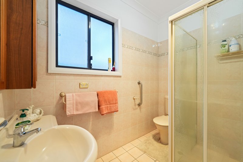Photo - 890 Hume Highway, Bass Hill NSW 2197 - Image 9