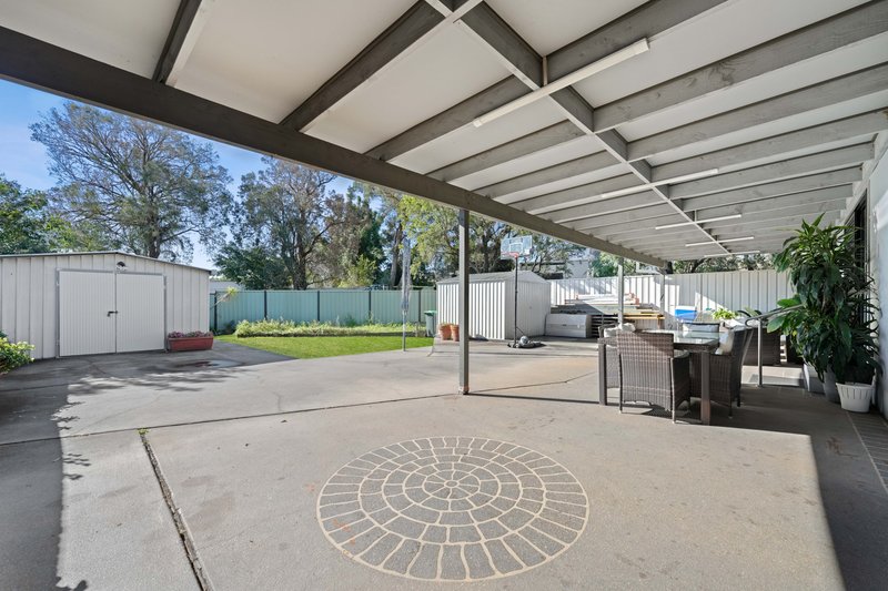 Photo - 890 Hume Highway, Bass Hill NSW 2197 - Image 10
