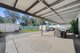 Photo - 890 Hume Highway, Bass Hill NSW 2197 - Image 10