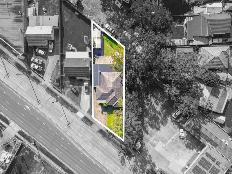 Photo - 890 Hume Highway, Bass Hill NSW 2197 - Image 11
