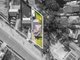 Photo - 890 Hume Highway, Bass Hill NSW 2197 - Image 11
