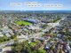 Photo - 890 Hume Highway, Bass Hill NSW 2197 - Image 12