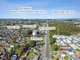 Photo - 890 Hume Highway, Bass Hill NSW 2197 - Image 13