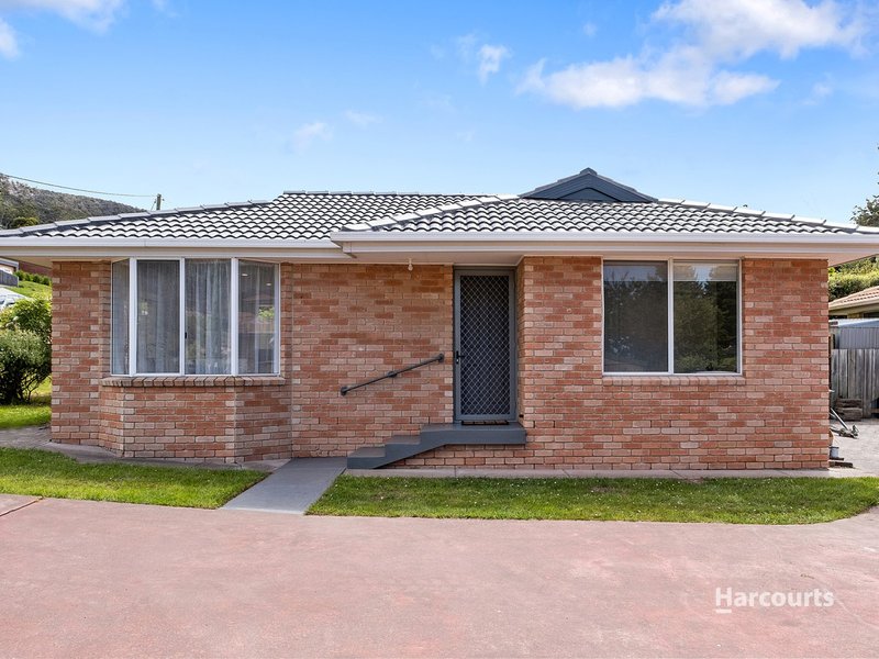 Photo - 8/90 Marys Hope Road, Rosetta TAS 7010 - Image 2