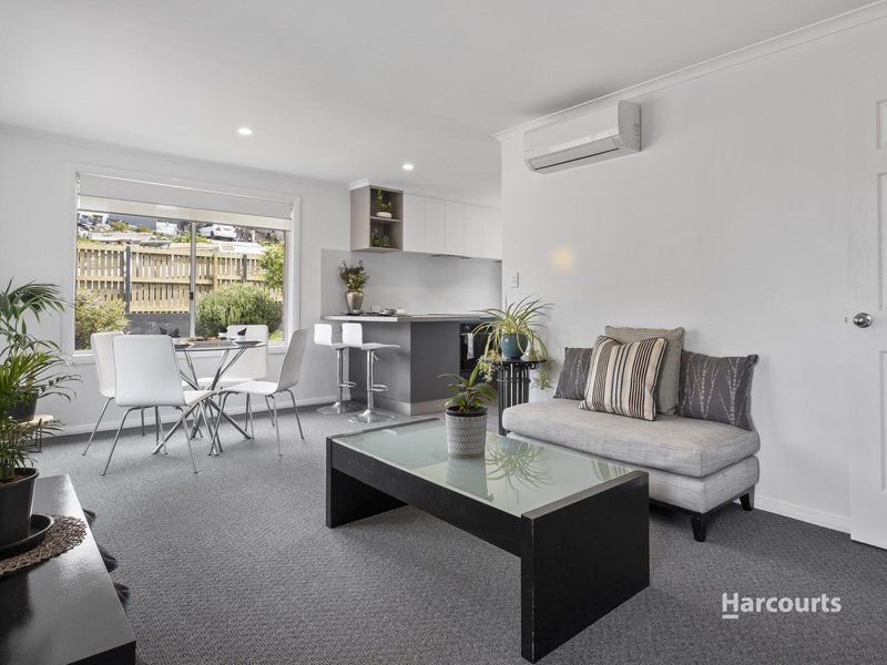 Photo - 8/90 Marys Hope Road, Rosetta TAS 7010 - Image 3