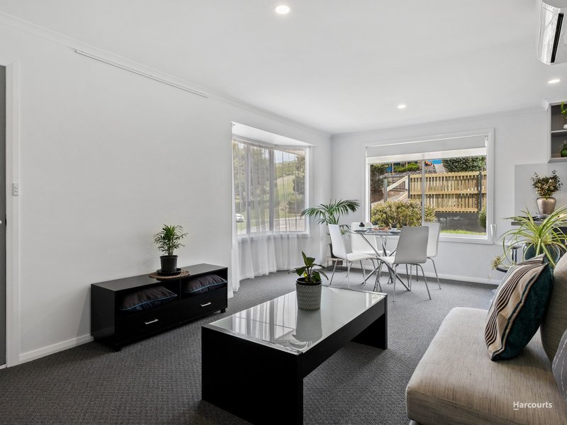 Photo - 8/90 Marys Hope Road, Rosetta TAS 7010 - Image 4