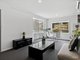 Photo - 8/90 Marys Hope Road, Rosetta TAS 7010 - Image 4