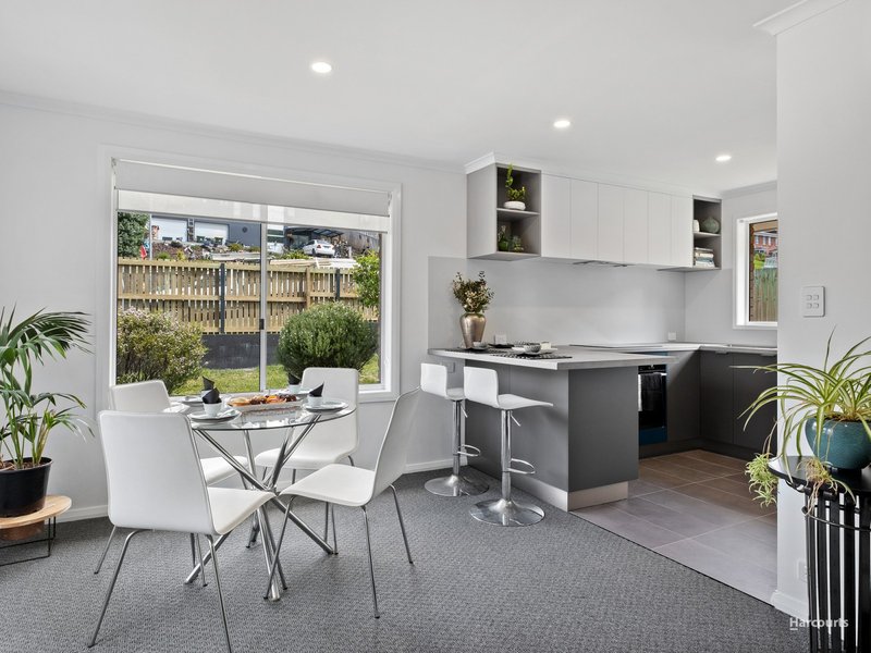 Photo - 8/90 Marys Hope Road, Rosetta TAS 7010 - Image 5