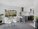 Photo - 8/90 Marys Hope Road, Rosetta TAS 7010 - Image 5