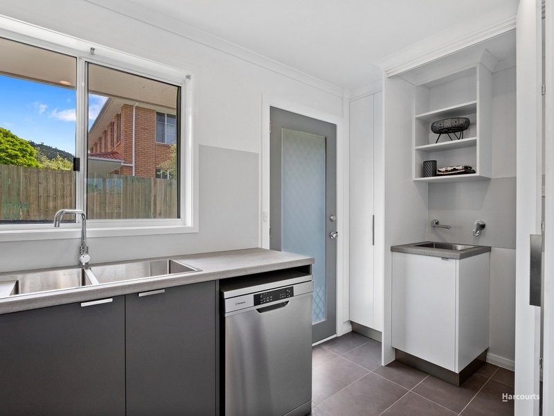 Photo - 8/90 Marys Hope Road, Rosetta TAS 7010 - Image 7
