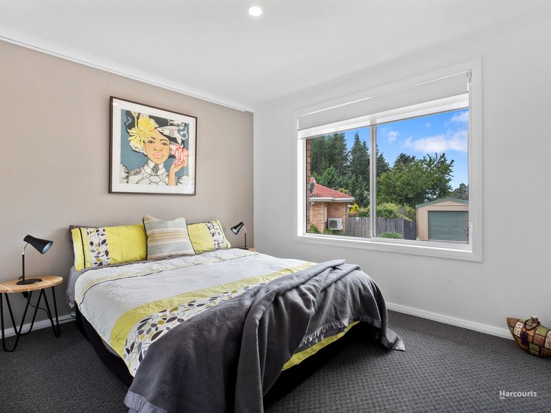Photo - 8/90 Marys Hope Road, Rosetta TAS 7010 - Image 8