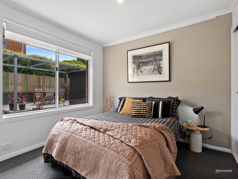 Photo - 8/90 Marys Hope Road, Rosetta TAS 7010 - Image 9