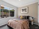 Photo - 8/90 Marys Hope Road, Rosetta TAS 7010 - Image 9