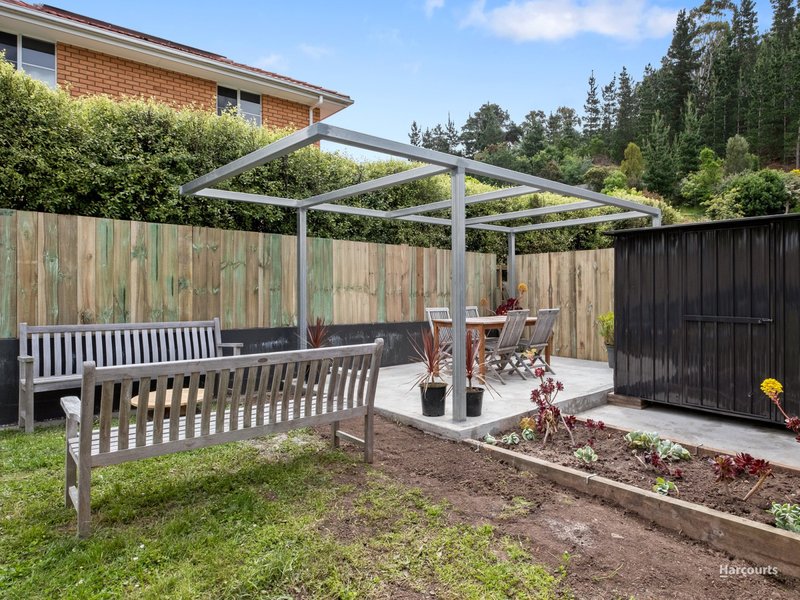Photo - 8/90 Marys Hope Road, Rosetta TAS 7010 - Image 11