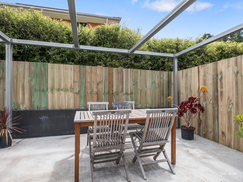 Photo - 8/90 Marys Hope Road, Rosetta TAS 7010 - Image 12