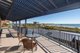 Photo - 8/90 Ormsby Terrace, Mandurah WA 6210 - Image 2