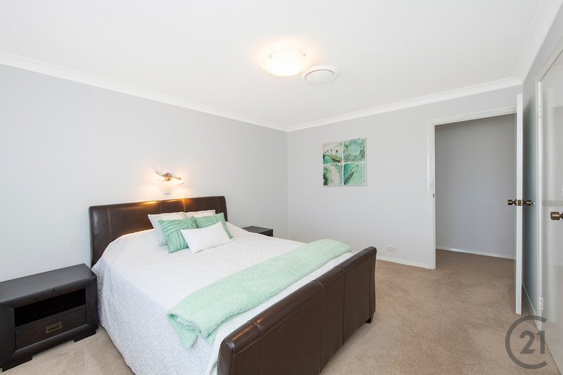 Photo - 8/90 Ormsby Terrace, Mandurah WA 6210 - Image 12