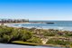 Photo - 8/90 Ormsby Terrace, Mandurah WA 6210 - Image 20