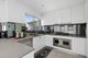 Photo - 890 Punchbowl Road, Punchbowl NSW 2196 - Image 2