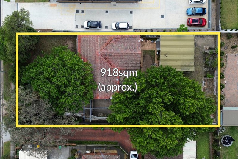 Photo - 890 The Horsley Drive, Smithfield NSW 2164 - Image 1