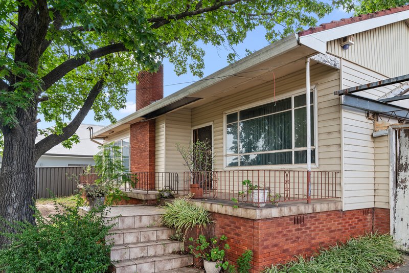 Photo - 890 The Horsley Drive, Smithfield NSW 2164 - Image 4