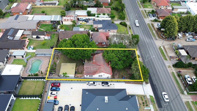 Photo - 890 The Horsley Drive, Smithfield NSW 2164 - Image 7