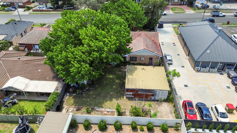 Photo - 890 The Horsley Drive, Smithfield NSW 2164 - Image 8