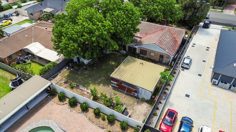 Photo - 890 The Horsley Drive, Smithfield NSW 2164 - Image 9