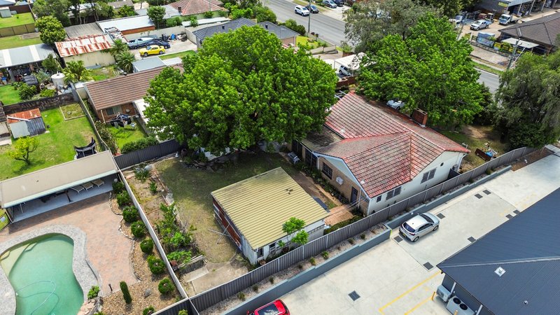 Photo - 890 The Horsley Drive, Smithfield NSW 2164 - Image 10