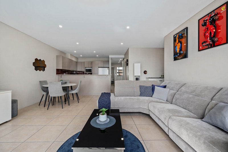 Photo - 8/908-916 Canterbury Road, Roselands NSW 2196 - Image 2