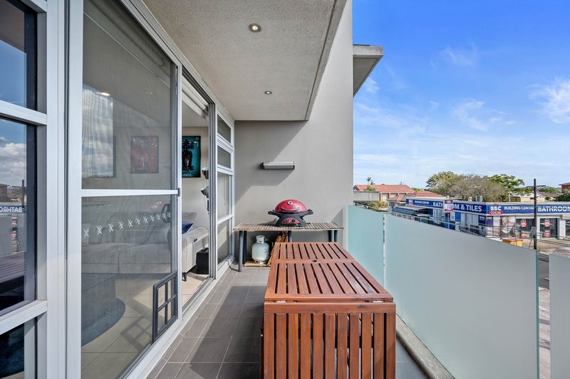 Photo - 8/908-916 Canterbury Road, Roselands NSW 2196 - Image 11