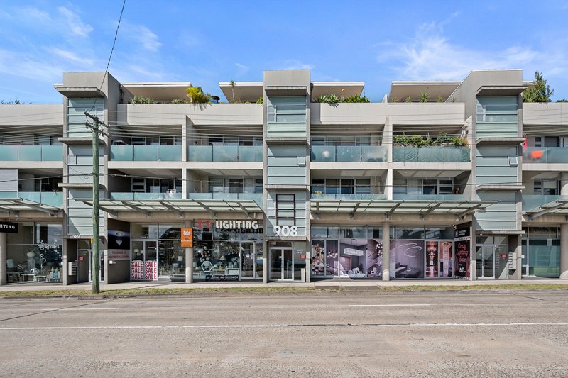 Photo - 8/908-916 Canterbury Road, Roselands NSW 2196 - Image 12