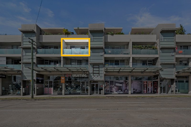 Photo - 8/908-916 Canterbury Road, Roselands NSW 2196 - Image 13