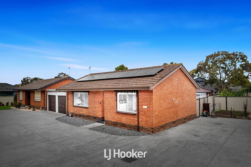 8/91 -93 Kirkham Road, Dandenong VIC 3175