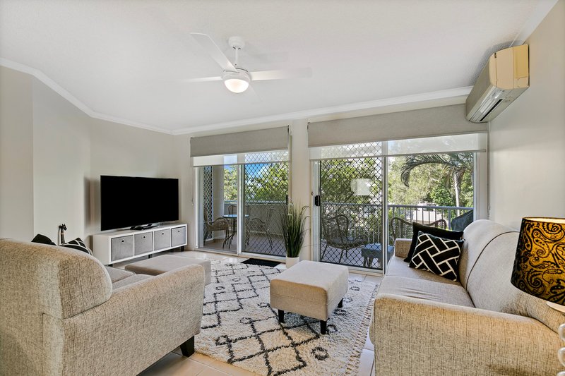 Photo - 8/91-97 Duporth Avenue, Maroochydore QLD 4558 - Image 5