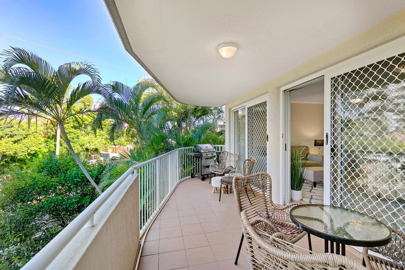 Photo - 8/91-97 Duporth Avenue, Maroochydore QLD 4558 - Image 7